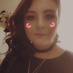 Stonergurrl97 avatar