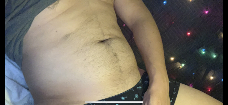 HornyStoner cover image