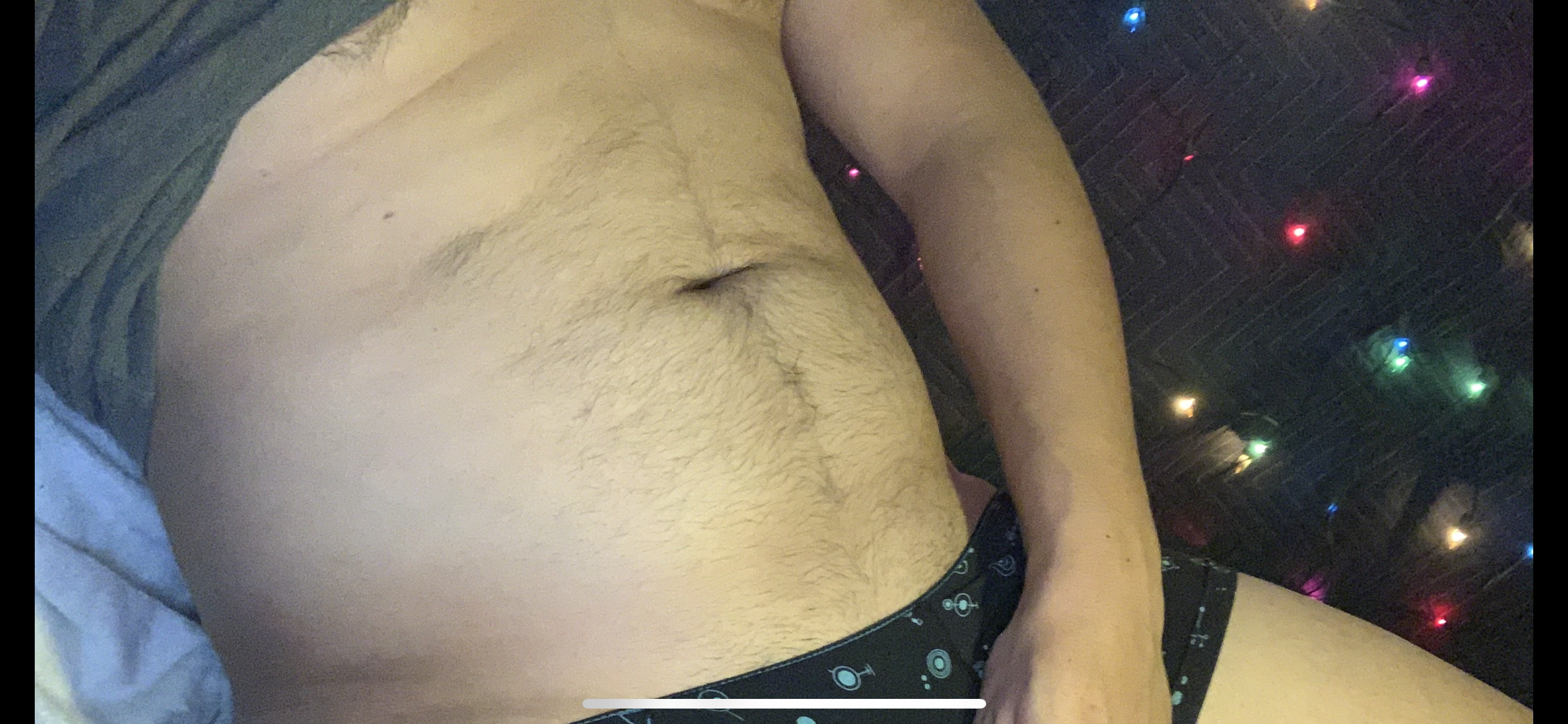 HornyStoner banner image