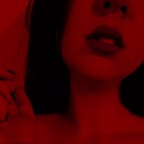 StonerGwennVIP avatar