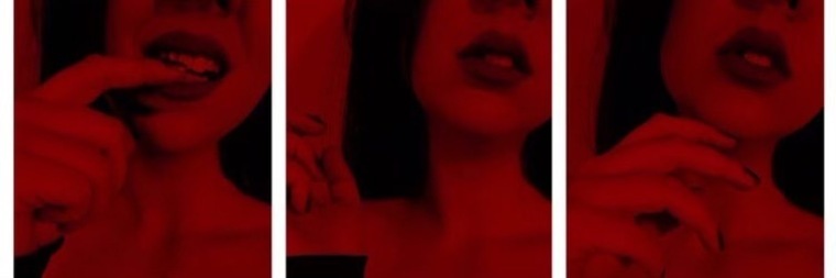 StonerGwennVIP cover image