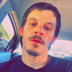 Gibbi Stoned avatar