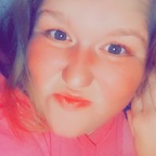 Stoner licious avatar