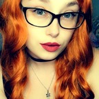 Vivian Valentine avatar