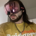 stonermetalwitch avatar