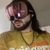 stonermetalwitch avatar