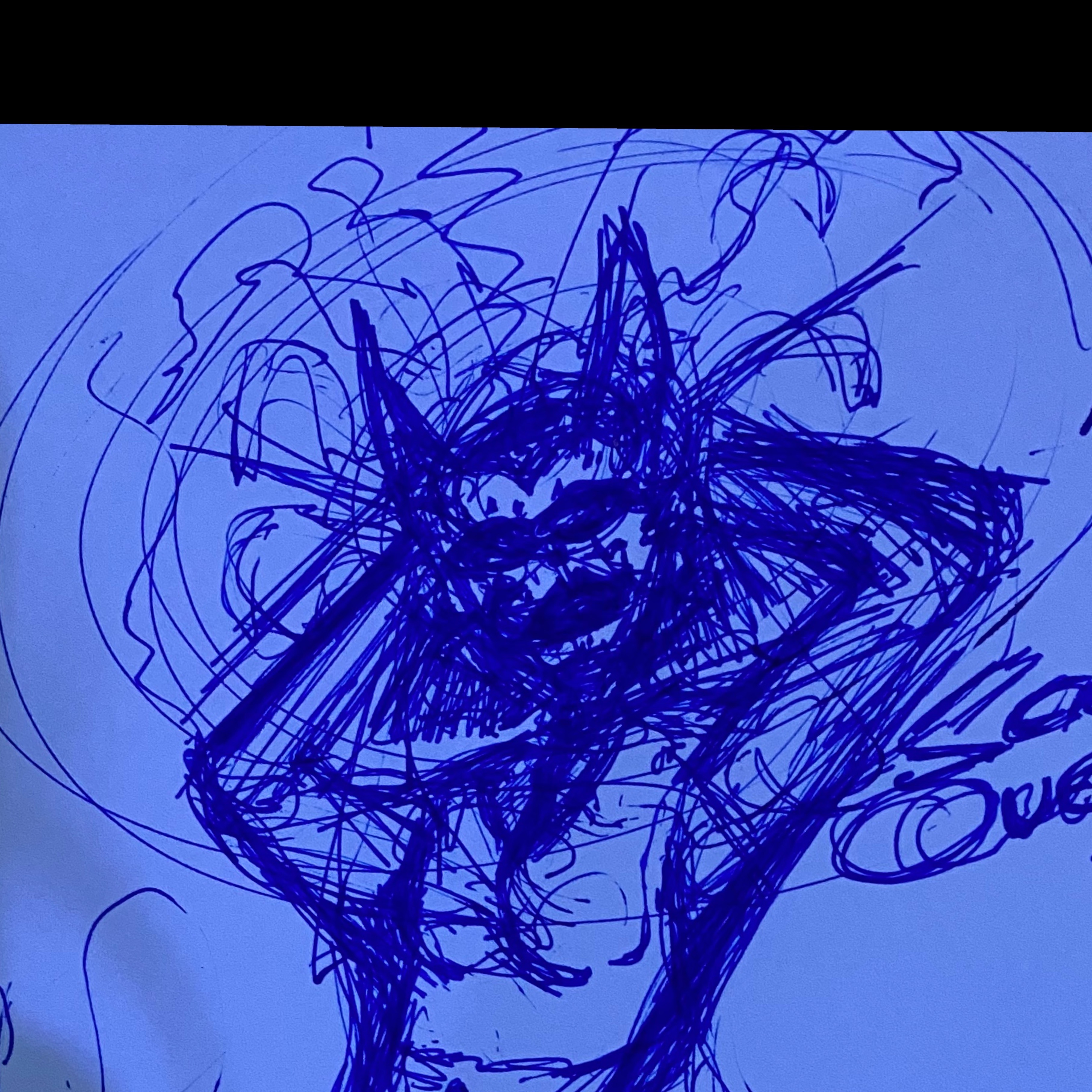stonermetalwitch banner image