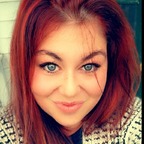 Stoner Mom avatar