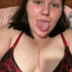 Zoe Mellor avatar