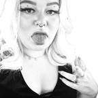 Hills avatar