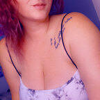 Stonermomof3 avatar
