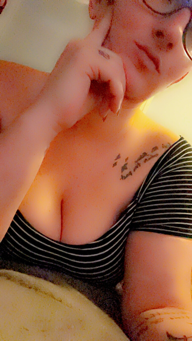Stonermomof3 banner image
