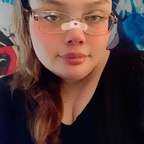 Stoner Panda avatar