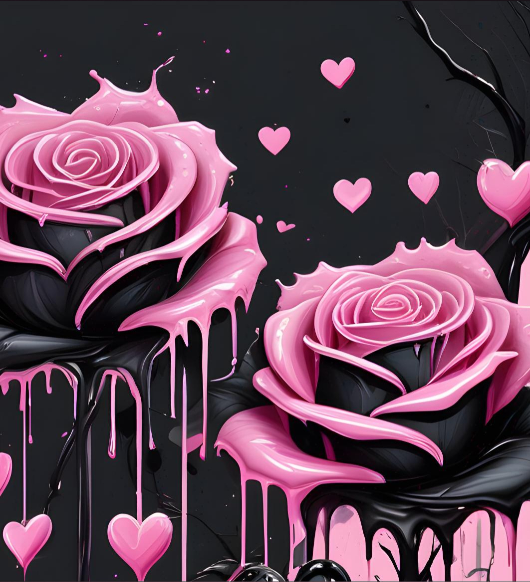 Pixxxy❤️Queen banner image