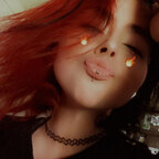 Pikachu420 avatar
