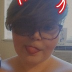 Stonerprincess avatar