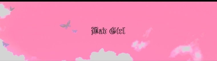 Stonerprincess cover image