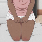 Daddy’sGirl08 avatar