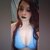 StonerPrincess420 avatar