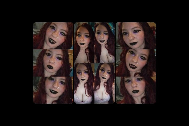 StonerPrincess420 banner image