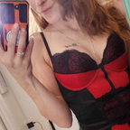 Bree Conell avatar