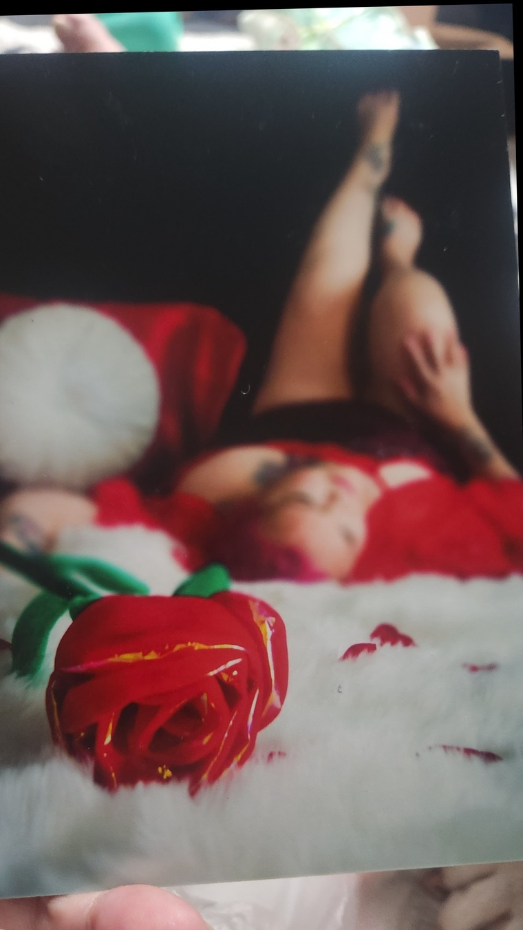 Martha Baker cover image