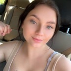 Stoner_queen4200 avatar