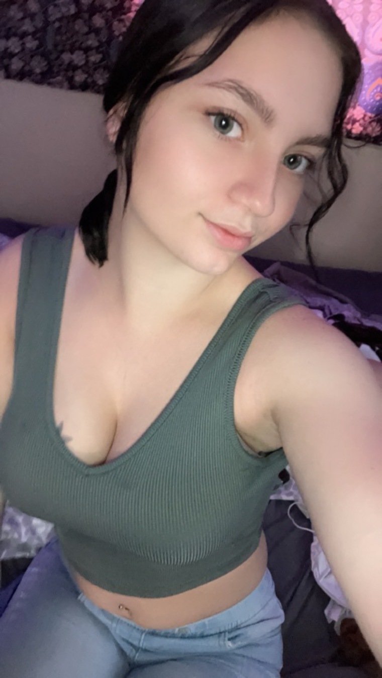 Stoner_queen4200 banner image