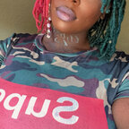 Stoner_rasta avatar