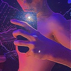 stonerrrboy avatar