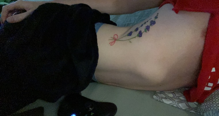 stonerrrboy cover image