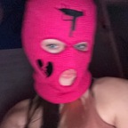 nikki avatar