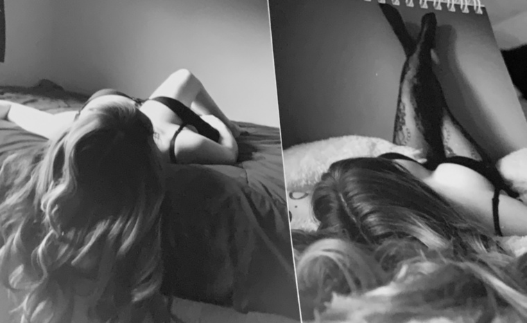 Stonerskisses💋 banner image