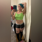 Violet avatar