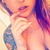 KK avatar