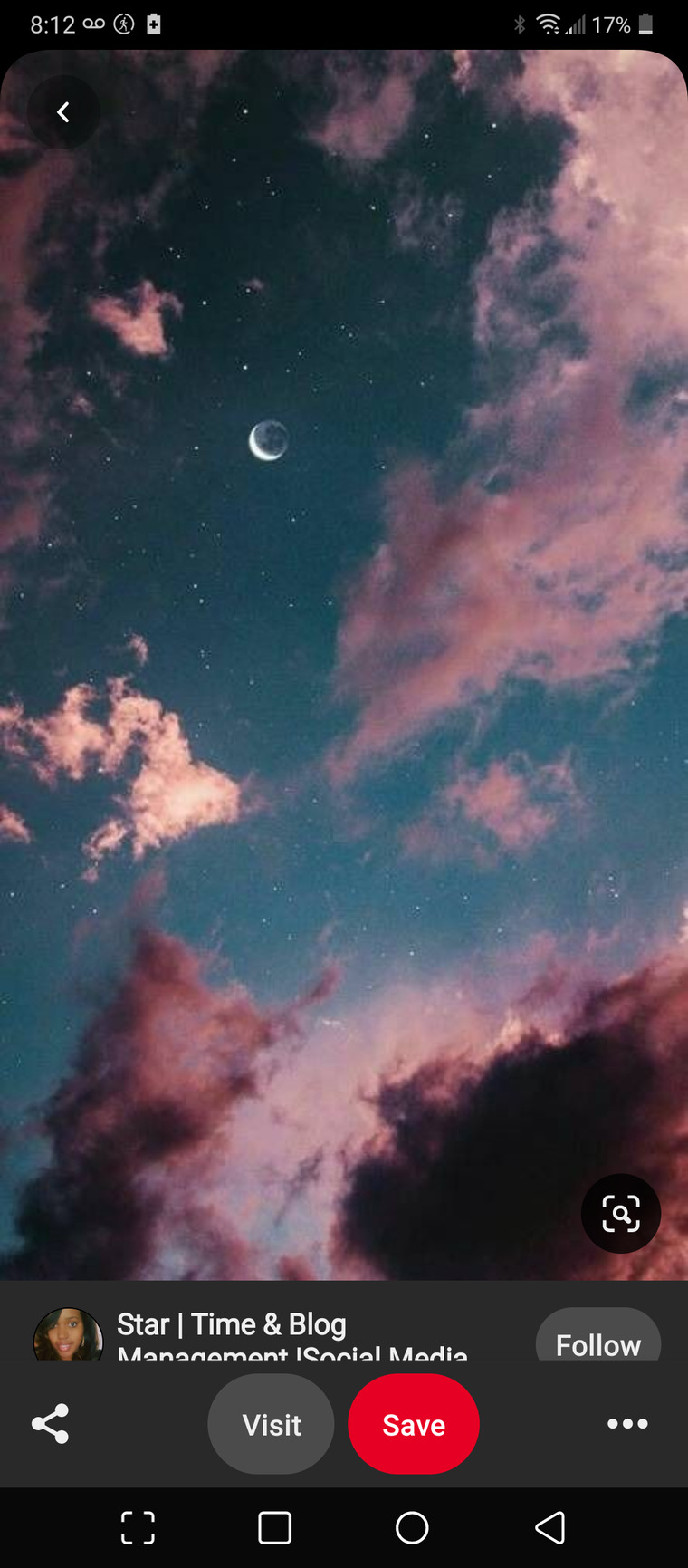 Cherry banner image
