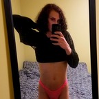 Jamie avatar