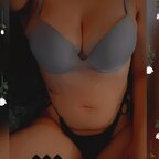SecretSuccubus avatar
