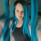 Azura avatar