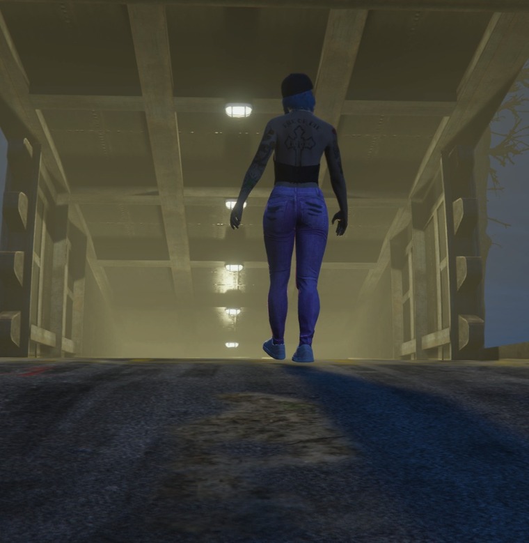 Kayla banner image
