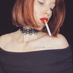 StonerxxAngel avatar
