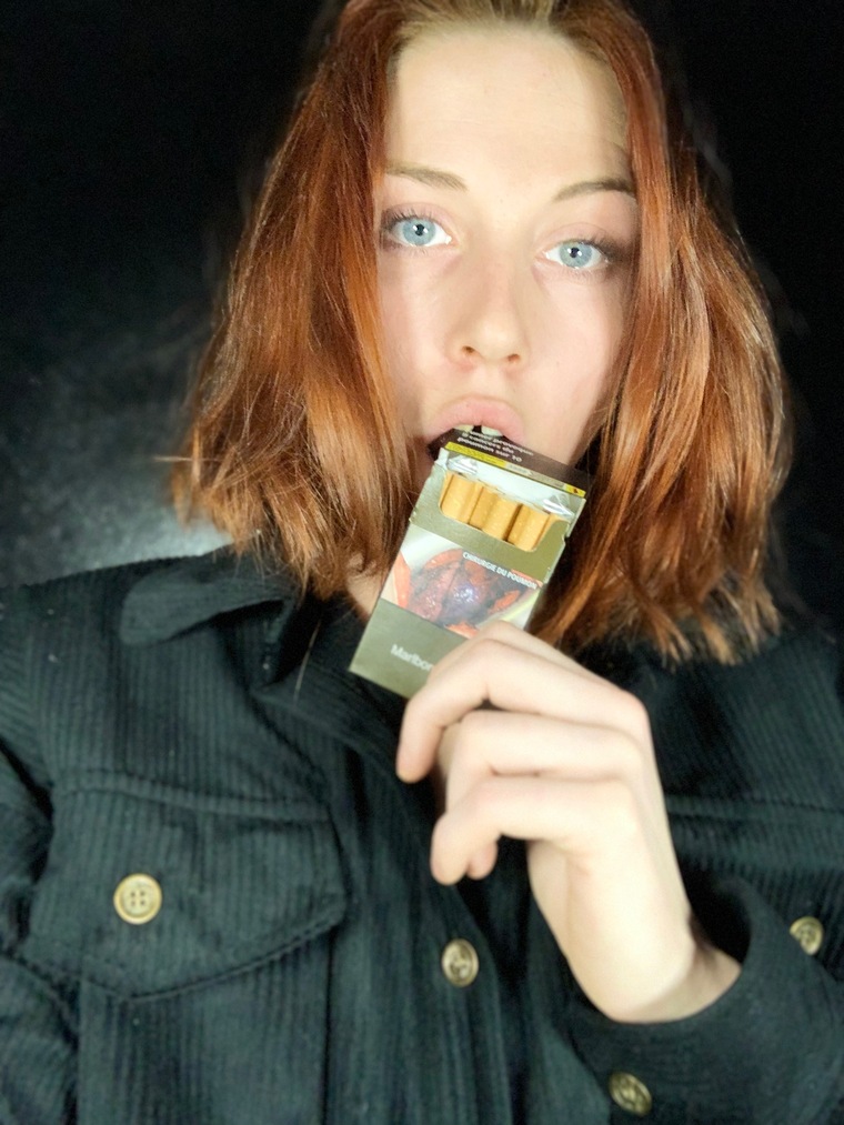 StonerxxAngel cover image
