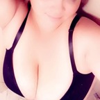 Stoner tits avatar