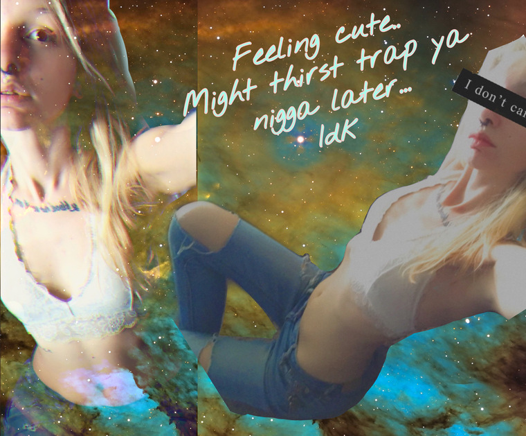 Stone Quinn banner image