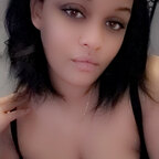 Julianette Stone avatar