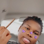 K.Stoney avatar