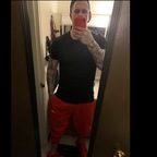 Dan Stone avatar