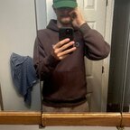 Stoney avatar
