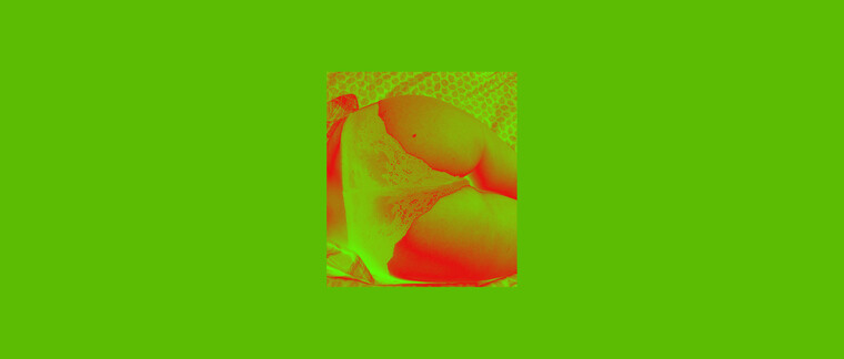 T. Stoney cover image