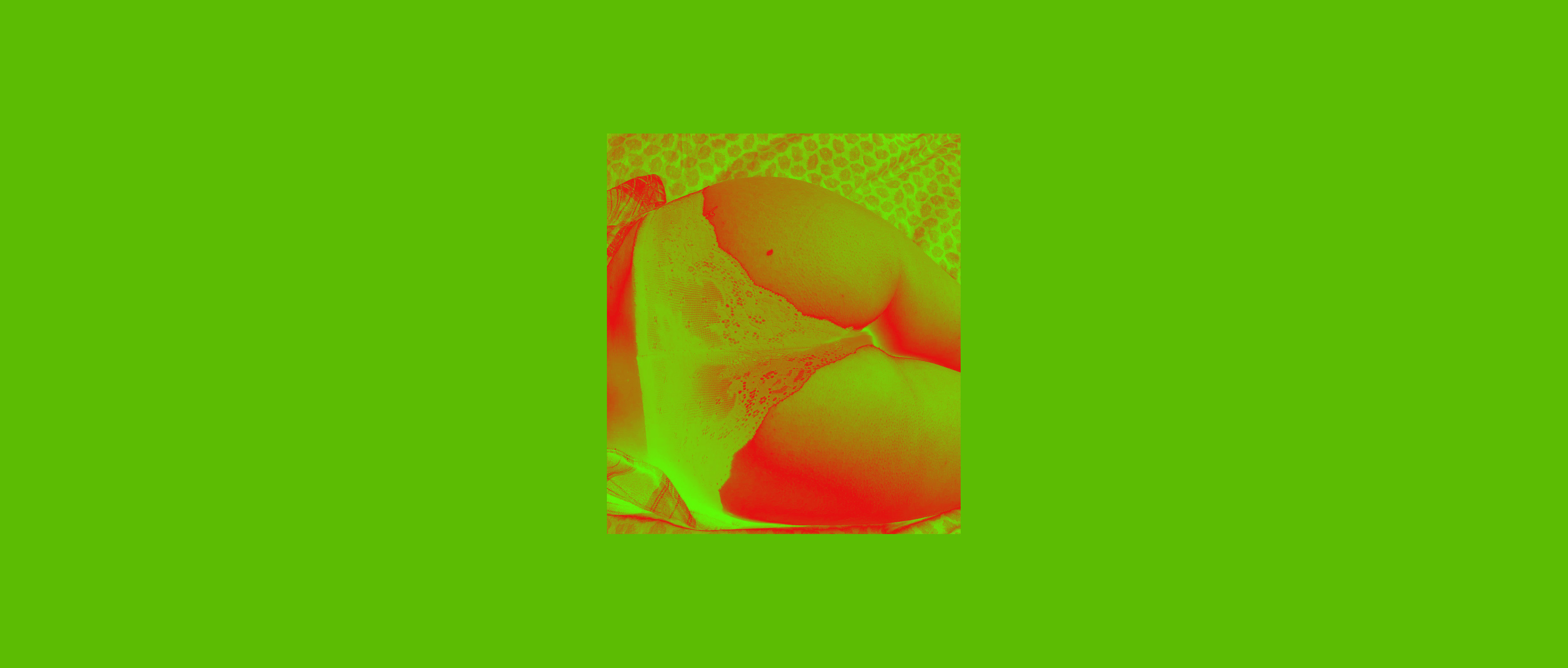 T. Stoney banner image